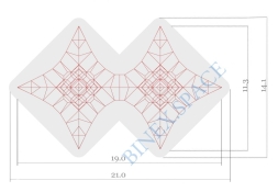 Домбай 2, фото 5