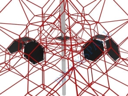 Домбай 2, фото 6