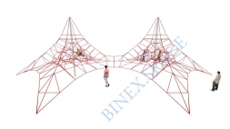 Домбай 2, фото 1