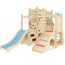 Детский игровой комплекс Igra 12-2 Детский игровой комплекс Igra 12-2
