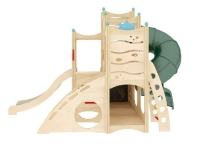 Детский игровой комплекс Igra 12-2 Детский игровой комплекс Igra 12-2