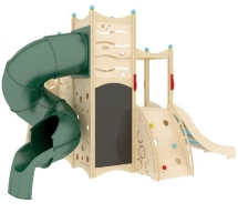 Детский игровой комплекс Igra 12-2 Детский игровой комплекс Igra 12-2