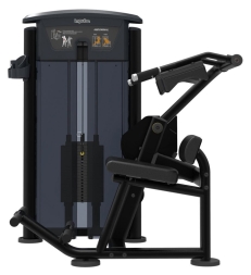 Тренажер Пресс Impulse IT9514, фото 2