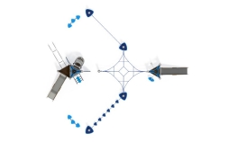 FUN-terra Детский игровой комплекс ЛК-02 , фото 7