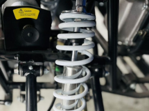 Квадроцикл MOTOLAND 300 Wild Track LUX Квадроцикл MOTOLAND 300 Wild Track LUX