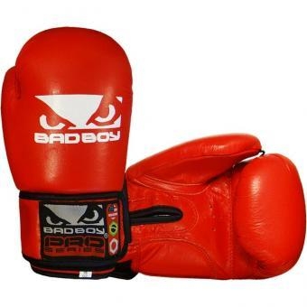 Боксерские Перчатки Bad Boy badboxglove027, фото 1