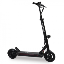 Электросамокат Halten RS-01 v.3 Электросамокат Halten RS-01 v.3