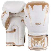 Перчатки Venum venboxglove0122