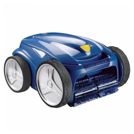 Робот пылесос Zodiac Vortex Rv 4200 Tile, фото 1