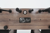 Настольный футбол / Кикер BFG Compact 55 (Анкор)