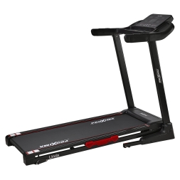 Беговая дорожка электрическая Proxima Linda, Арт. PROT-231, фото 1