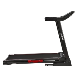 Беговая дорожка электрическая Proxima Linda, Арт. PROT-231, фото 2