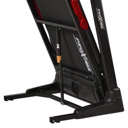 Беговая дорожка электрическая Proxima Linda, Арт. PROT-231, фото 8