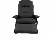 Кресло вибромассажное Calviano 2161