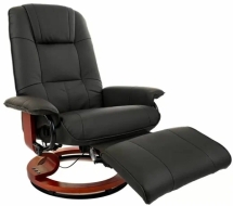 Кресло вибромассажное Calviano 2161