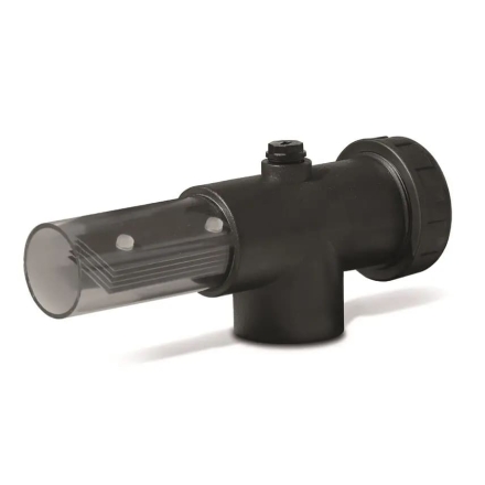 Хлоргенератор Hayward AquaRite Basic Flo (8 гр/час), фото 3