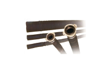 Рукав всасывающий с головкой ГР-50 (50 мм; 3,9 м) Champion C2508 Рукав всасывающий с головкой ГР-50 (50 мм; 3,9 м) Champion C2508