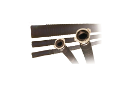 Рукав всасывающий с головкой ГР-50 (50 мм; 3,9 м) Champion C2508