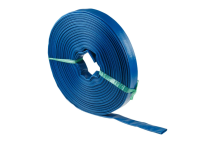 Шланг-рукав дренажный 1&quot;, 50 м, 4 бар AV Engineering AVE90025