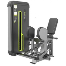 Разведение ног сидя (Abductor). Стек 109 кг. A3021 Разведение ног сидя (Abductor). Стек 109 кг. A3021