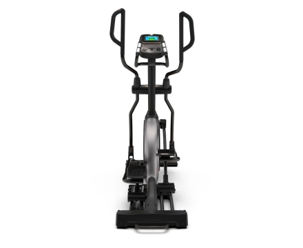 Эллиптический тренажер DFC Cardio E180, фото 2