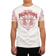 Футболка Wicked One wckshirt0163