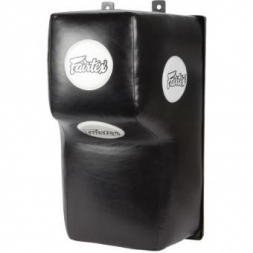 Подушка Fairtex faipaw025