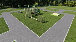 Комплект TORUDA Геометрия Стандарт, фото 2