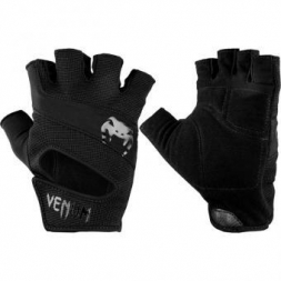 Атлетические Перчатки Venum venfig06, фото 1