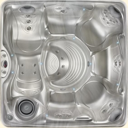 Спа-бассейн Caldera Spas Palatino, фото 1