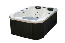 Спа бассейн Passion Spas Pure Spa Coventry