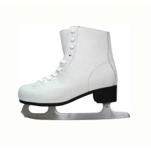 PW-215 коньки фигур. р.33 PW-215 коньки фигур. р.33