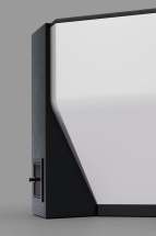 Сибирский Обсидиан Сибирский Обсидиан