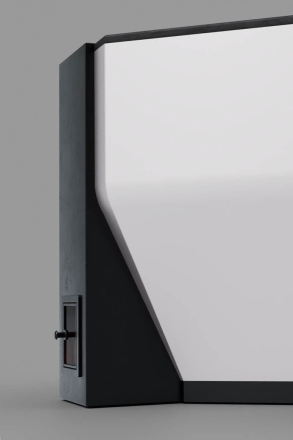 Сибирский Обсидиан, фото 10