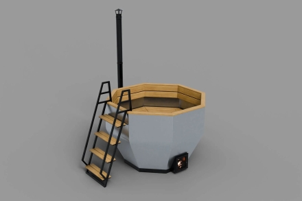 Сибирский Обсидиан, фото 7