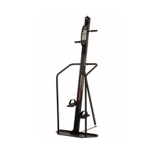 Противонаправленная лестница для домашнего использования VERSA CLIMBER H Противонаправленная лестница для домашнего использования VERSA CLIMBER H