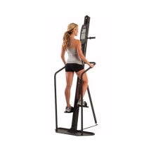 Противонаправленная лестница для домашнего использования VERSA CLIMBER H Противонаправленная лестница для домашнего использования VERSA CLIMBER H