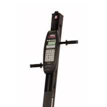 Противонаправленная лестница для домашнего использования VERSA CLIMBER H Противонаправленная лестница для домашнего использования VERSA CLIMBER H
