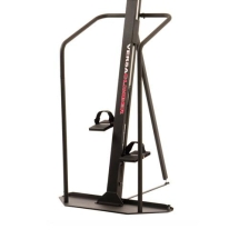 Противонаправленная лестница для домашнего использования VERSA CLIMBER H Противонаправленная лестница для домашнего использования VERSA CLIMBER H