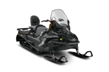 Снегоход AODES Snowcross 1000 WT LTS Снегоход AODES Snowcross 1000 WT LTS