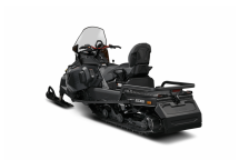 Снегоход AODES Snowcross 1000 WT LTS Снегоход AODES Snowcross 1000 WT LTS