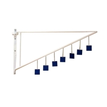 Определитель высоты прыжка