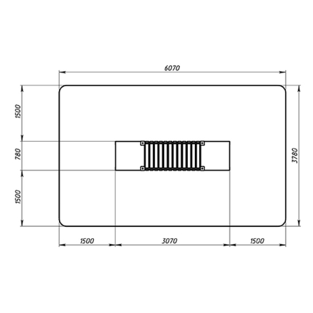Спортивная серия - СК 1.01.15-01, фото 6