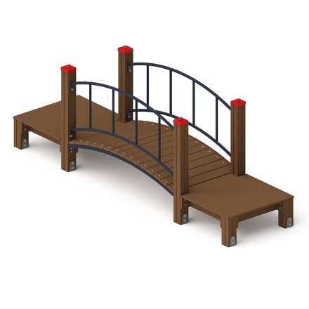 Спортивная серия - СК 1.01.15-01, фото 2