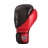 Боксерские перчатки Century Drive черн-красный 16 унц, 141003