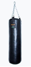 Боксерский мешок СМКЮ Junior Боксерский мешок СМКЮ Junior