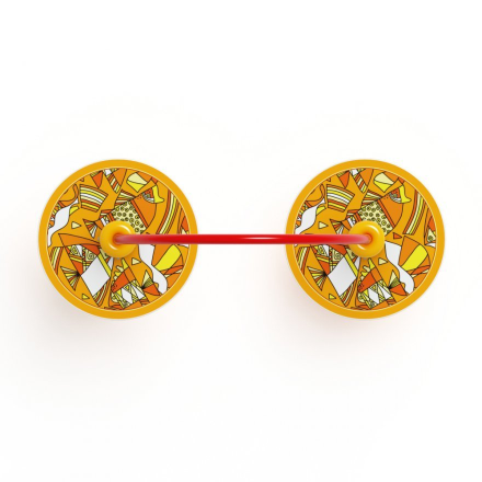 Счеты со столиком МФ 22.01.06, фото 3