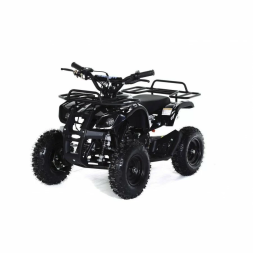 Квадроцикл MOTAX ATV Mini Grizlik X-16, фото 4