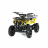 Квадроцикл MOTAX ATV Mini Grizlik X-16