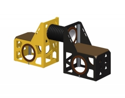 Игровое оборудование Romana 115.22.00, фото 5